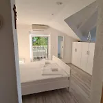 Ocean View