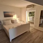 Ocean View بيليس