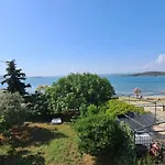 Ocean View شقة بيليس