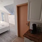شقة Ocean View