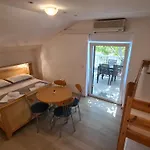 Ocean View شقة