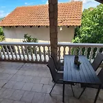 Ocean View *