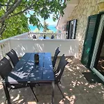 Ocean View * بيليس