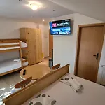 شقة Ocean View