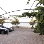 Ocean View