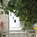 شقة Ocean View