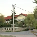 Ocean View شقة بيليس