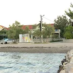Ocean View بيليس