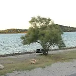 Ocean View شقة