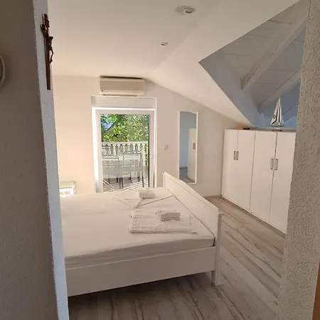 Ocean View