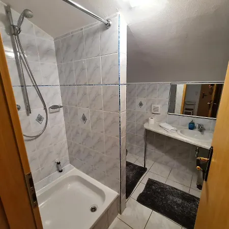 Apartamento Ocean View *