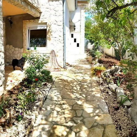 Apartamento Ocean View *