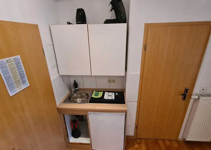 Ocean View ביליצה